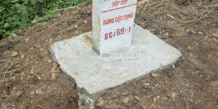 Thanh tra tỉnh Sơn La: Phòng Nghiệp vụ 7 – “Chốt chặn” giám sát lĩnh vực Tài chính và Xây dựng