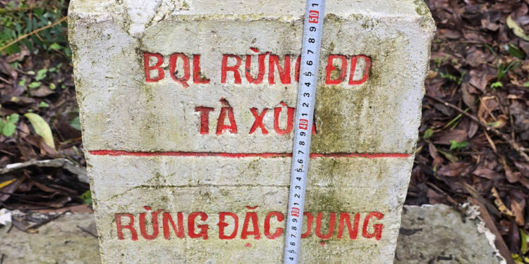 Thanh tra tỉnh Sơn La: Phòng Nghiệp vụ 7 – “Chốt chặn” giám sát lĩnh vực Tài chính và Xây dựng