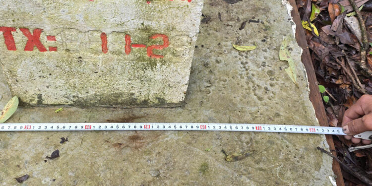 Thanh tra tỉnh Sơn La: Phòng Nghiệp vụ 7 – “Chốt chặn” giám sát lĩnh vực Tài chính và Xây dựng