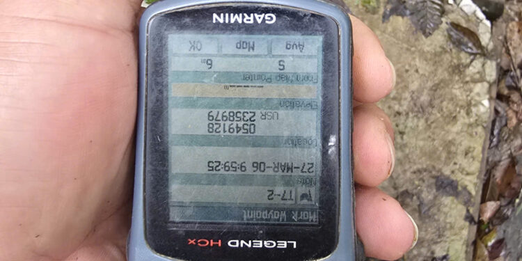 Thanh tra tỉnh Sơn La: Phòng Nghiệp vụ 7 – “Chốt chặn” giám sát lĩnh vực Tài chính và Xây dựng